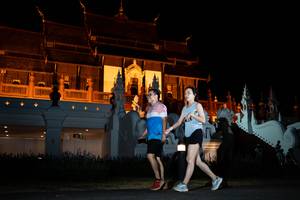 BIB: 
                            <button type="button" onclick="openModal(22280981)" class="btn btn-primary btn-sm float-right btn-popup" data-toggle="modal" data-target=".modal-high-quality">
                        <i class="fas fa-shopping-cart"></i> Add to Cart
                    </button>
                                            <button type="button" onclick="isThisMe(22280981, true)" class="btn btn-success btn-sm float-right btn-popup btn-isme hidden" data-toggle="tooltip" data-placement="bottom" title="นี่คือรูปของคุณใช่ไหม คลิกที่นี่เพื่อเอาเข้าอัลบั้ม">
                        <i class="fas fa-plus"></i> Add to album
                    </button>
                    <button type="button" onclick="isThisMe(22280981, false)" class="btn btn-warning btn-sm float-right btn-popup btn-isnotme hidden">
                        <i class="fas fa-ban"></i> Remove from album
                    </button>